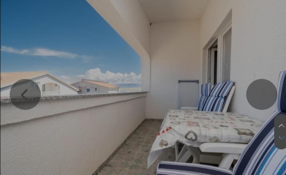 Apartman Filipović