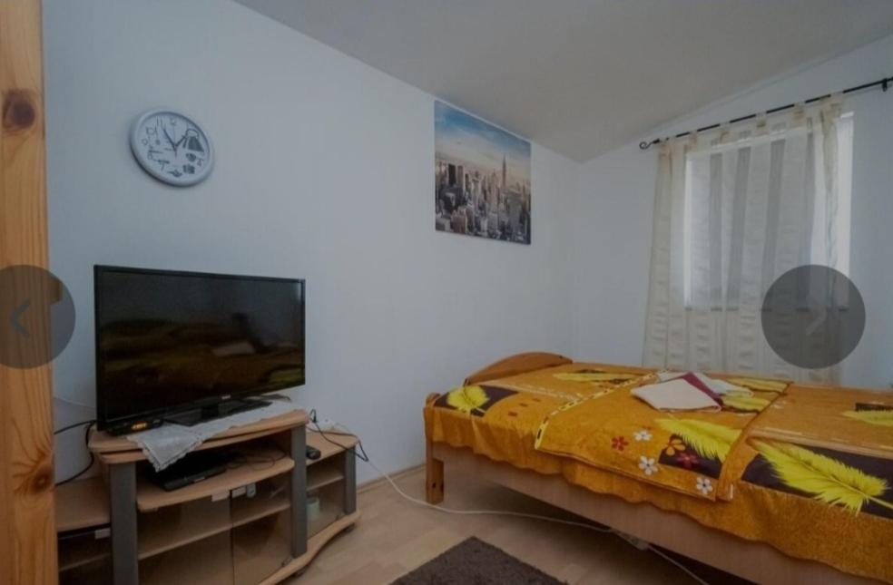 Apartman Filipović