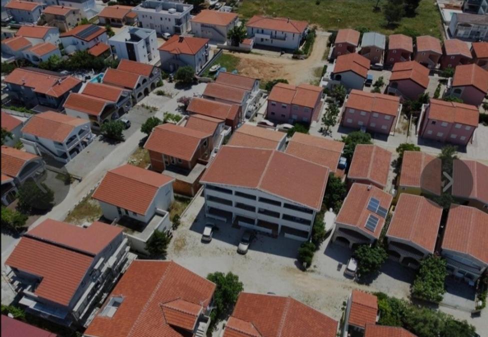 Apartman Filipović