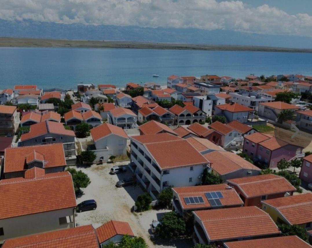 Apartman Filipović