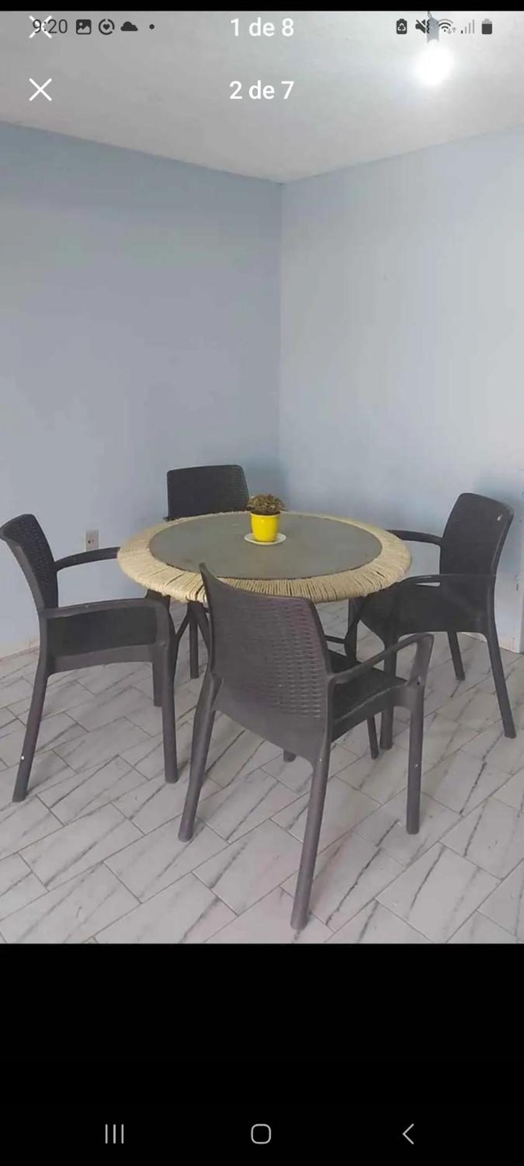 Casa Limon photo 4