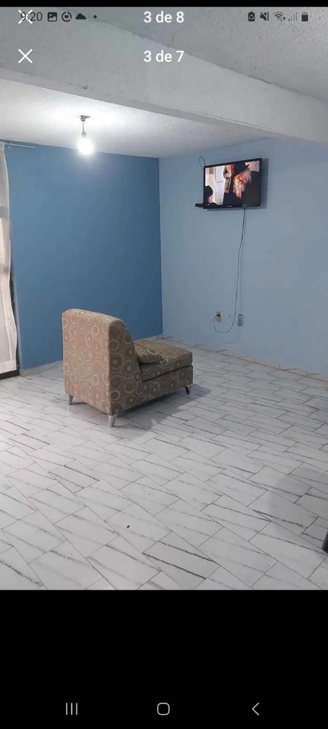 Casa Limon photo 2