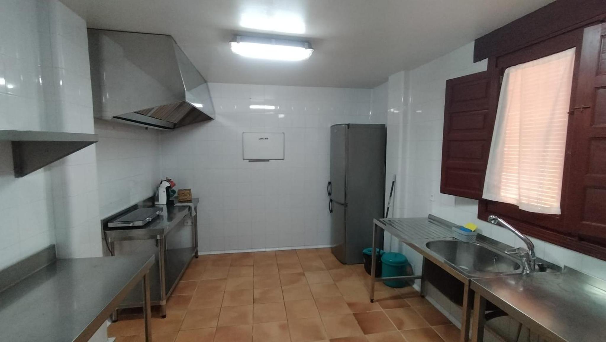 Casa Rural Villa Kora