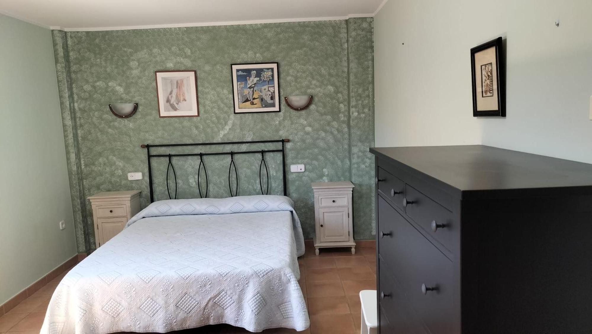 Casa Rural Villa Kora