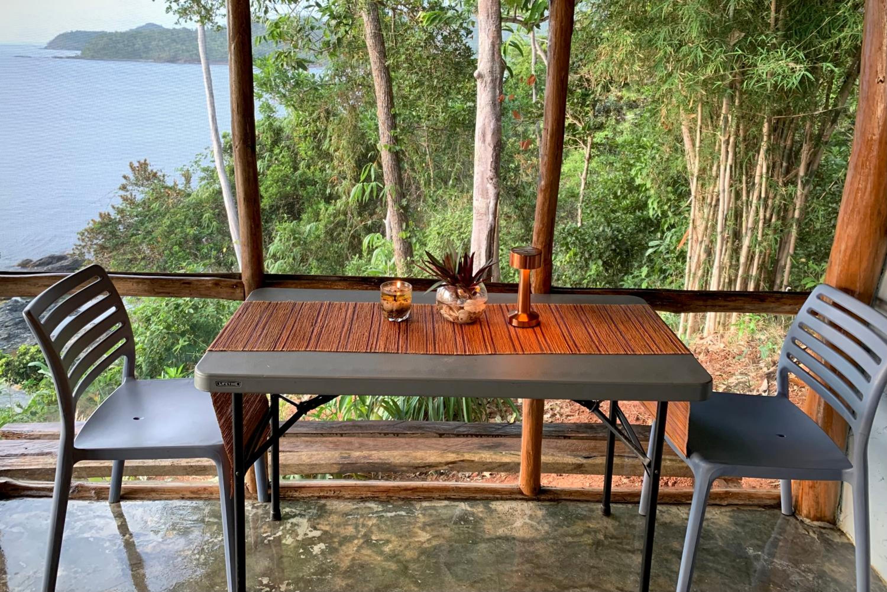 Serenity Palawan