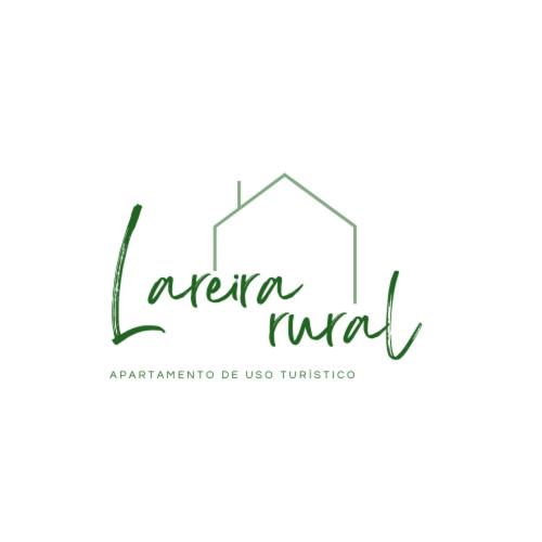 Lareira rural apartamento Ribeira Sacra Chantada