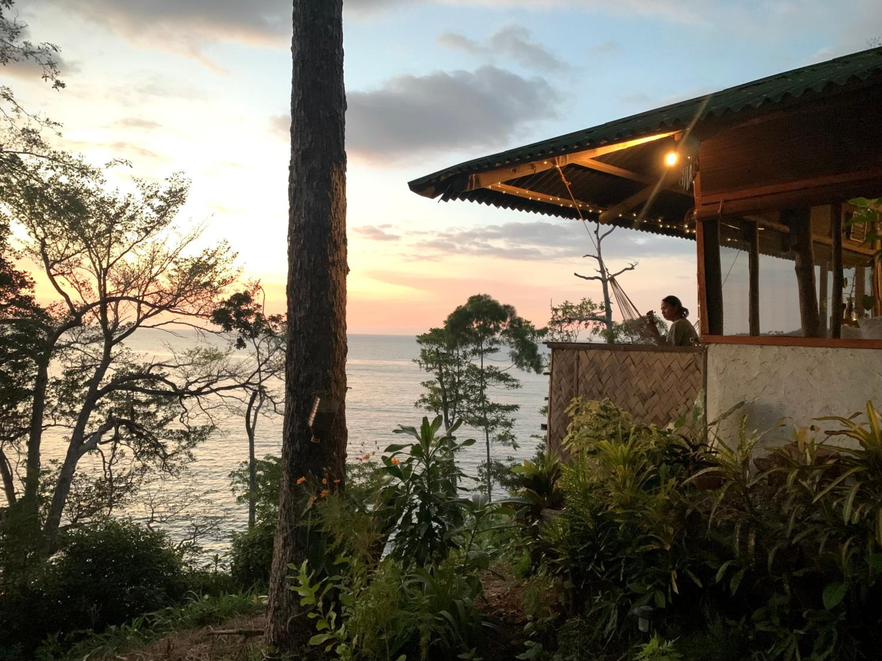 Serenity Palawan