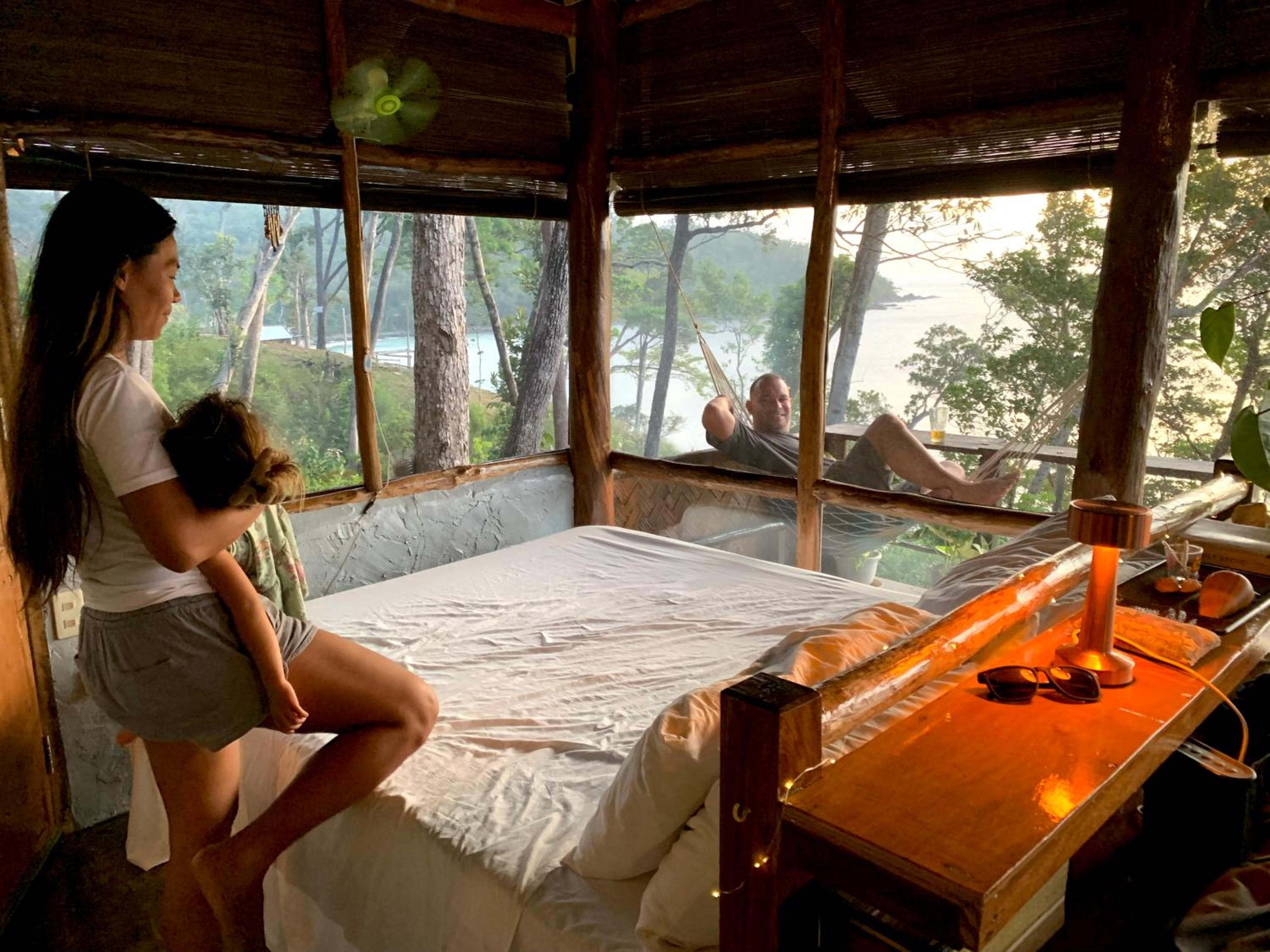 Serenity Palawan
