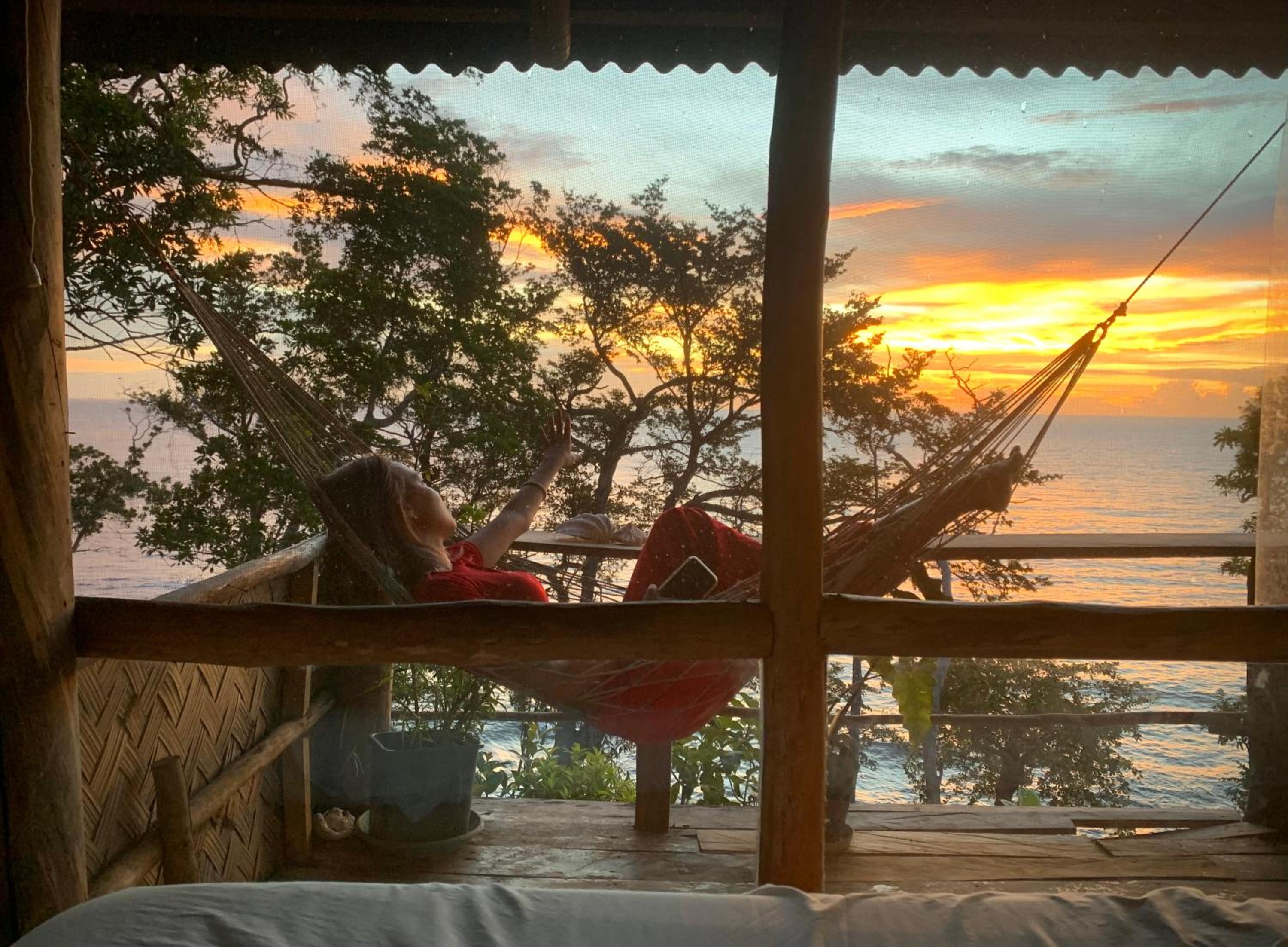 Serenity Palawan