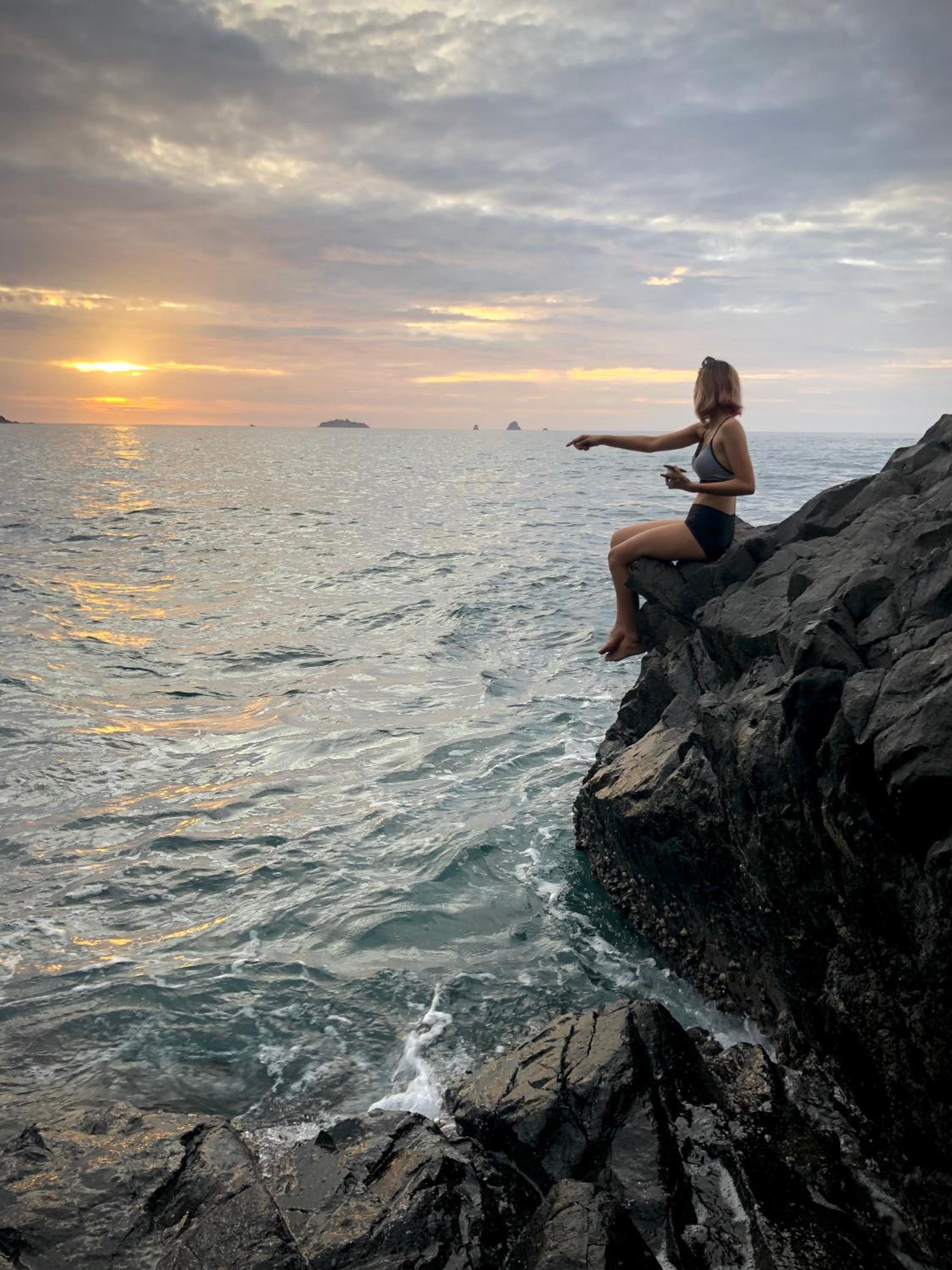 Serenity Palawan