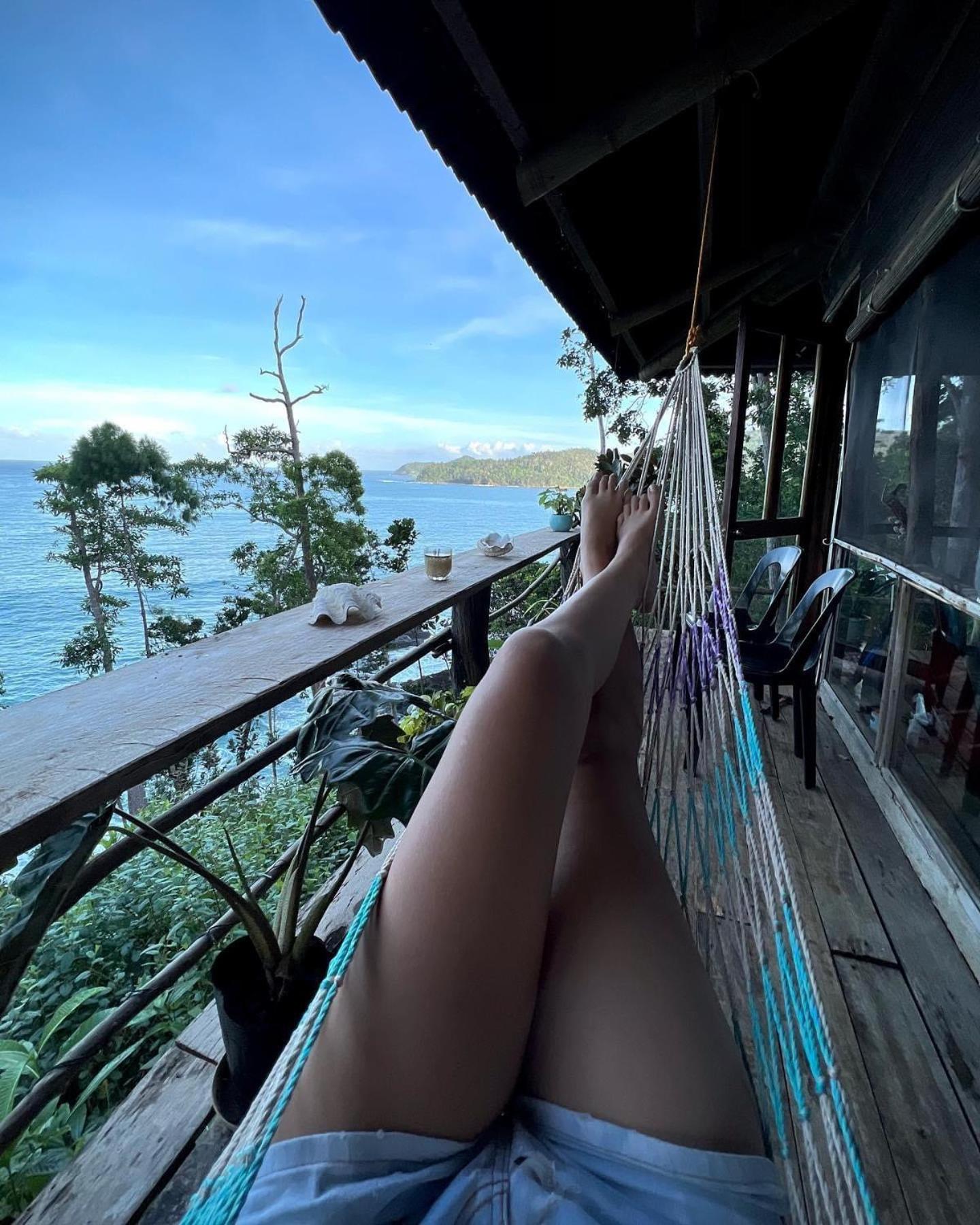 Serenity Palawan