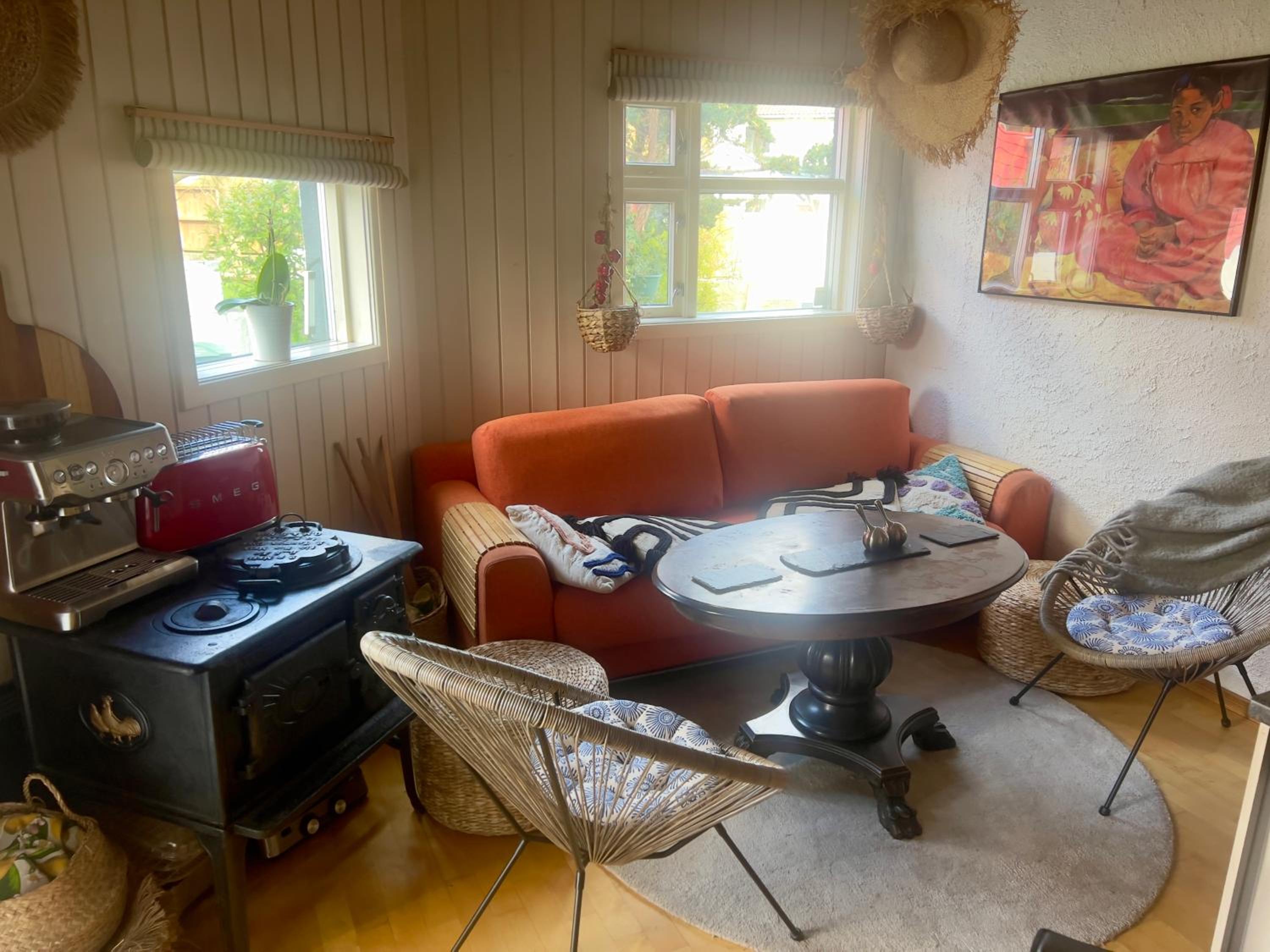 Photo 17
