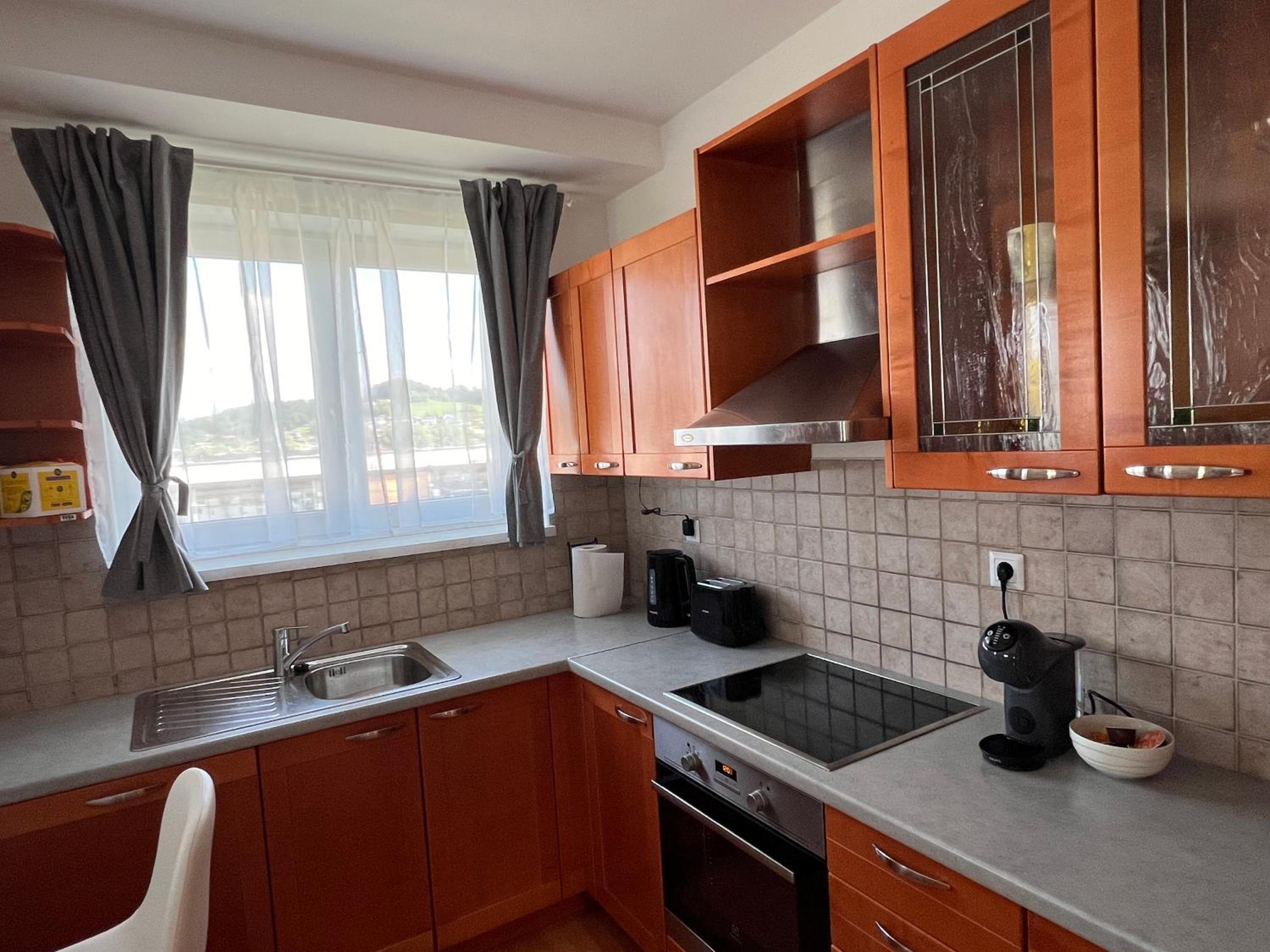 Apartment Šentjur center