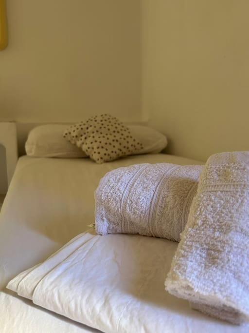Apartamento en Torrevieja playa con WIFI