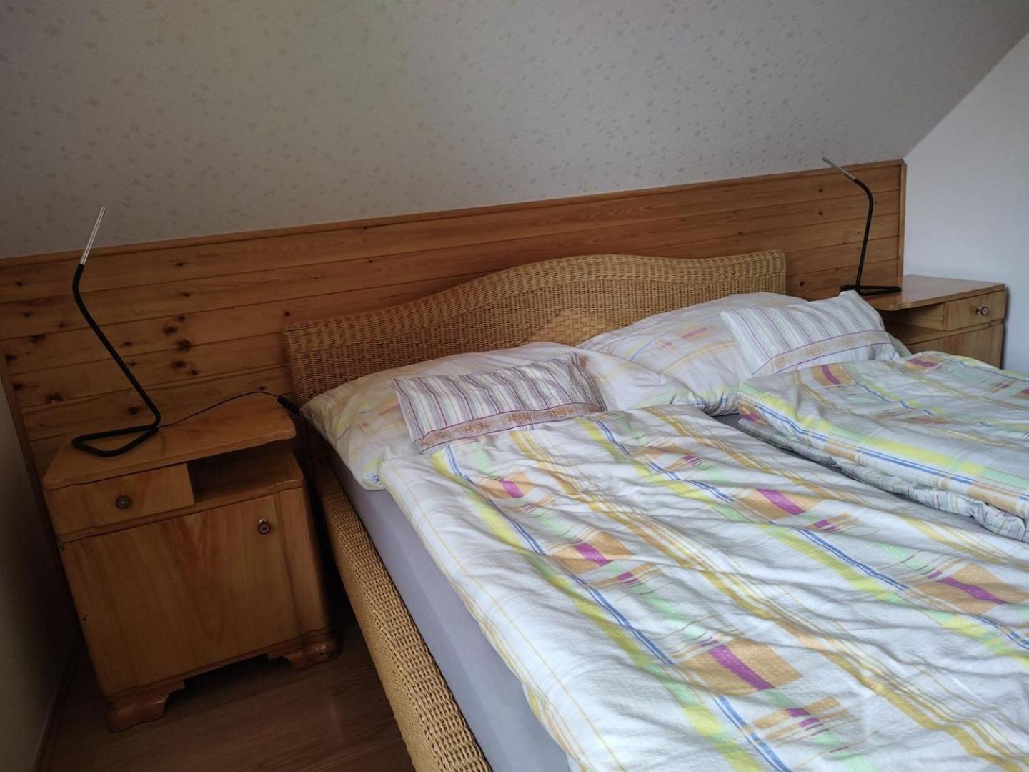 Photo 32