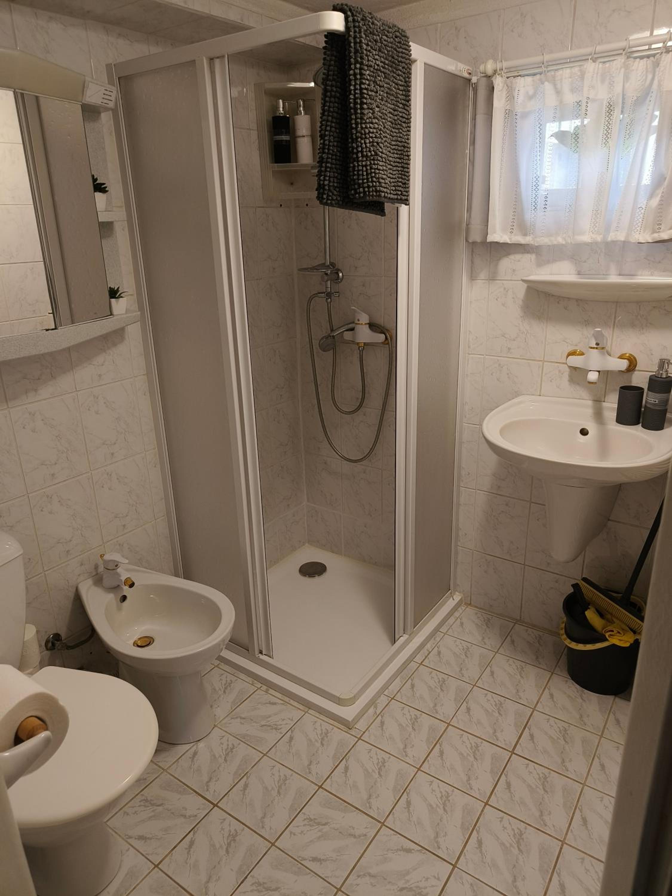 Kranio