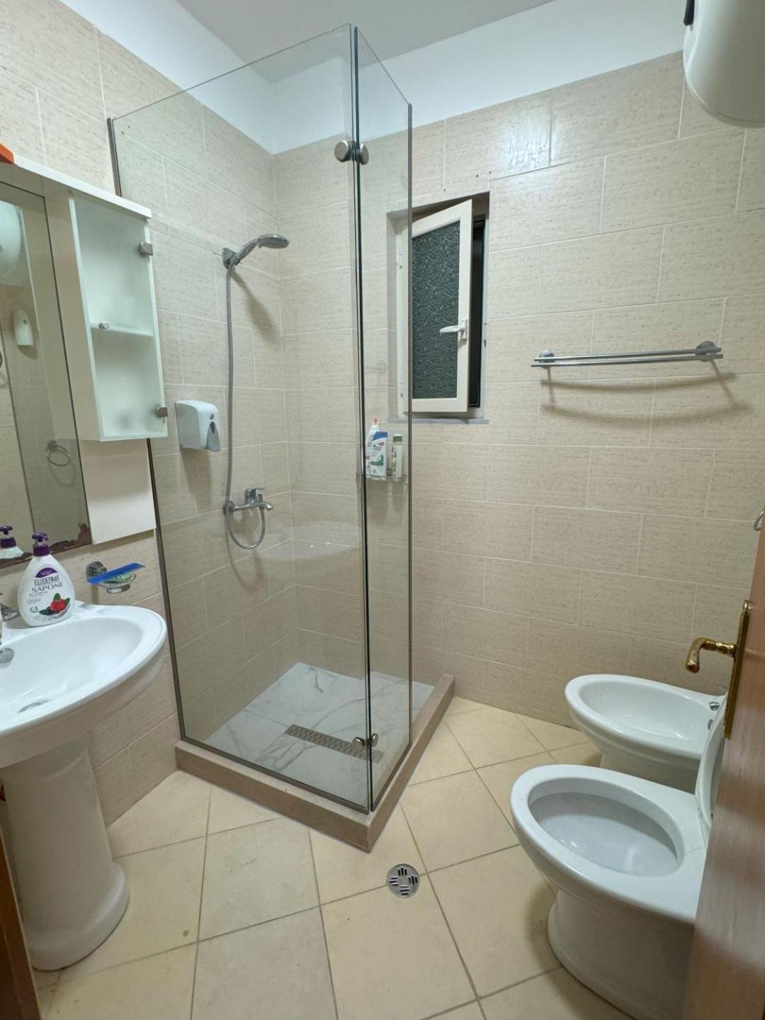 Ionian Melody Apartment