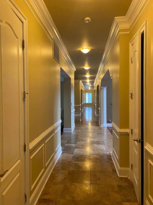 Luxury Mansion near WashingtonDC BnB view 5