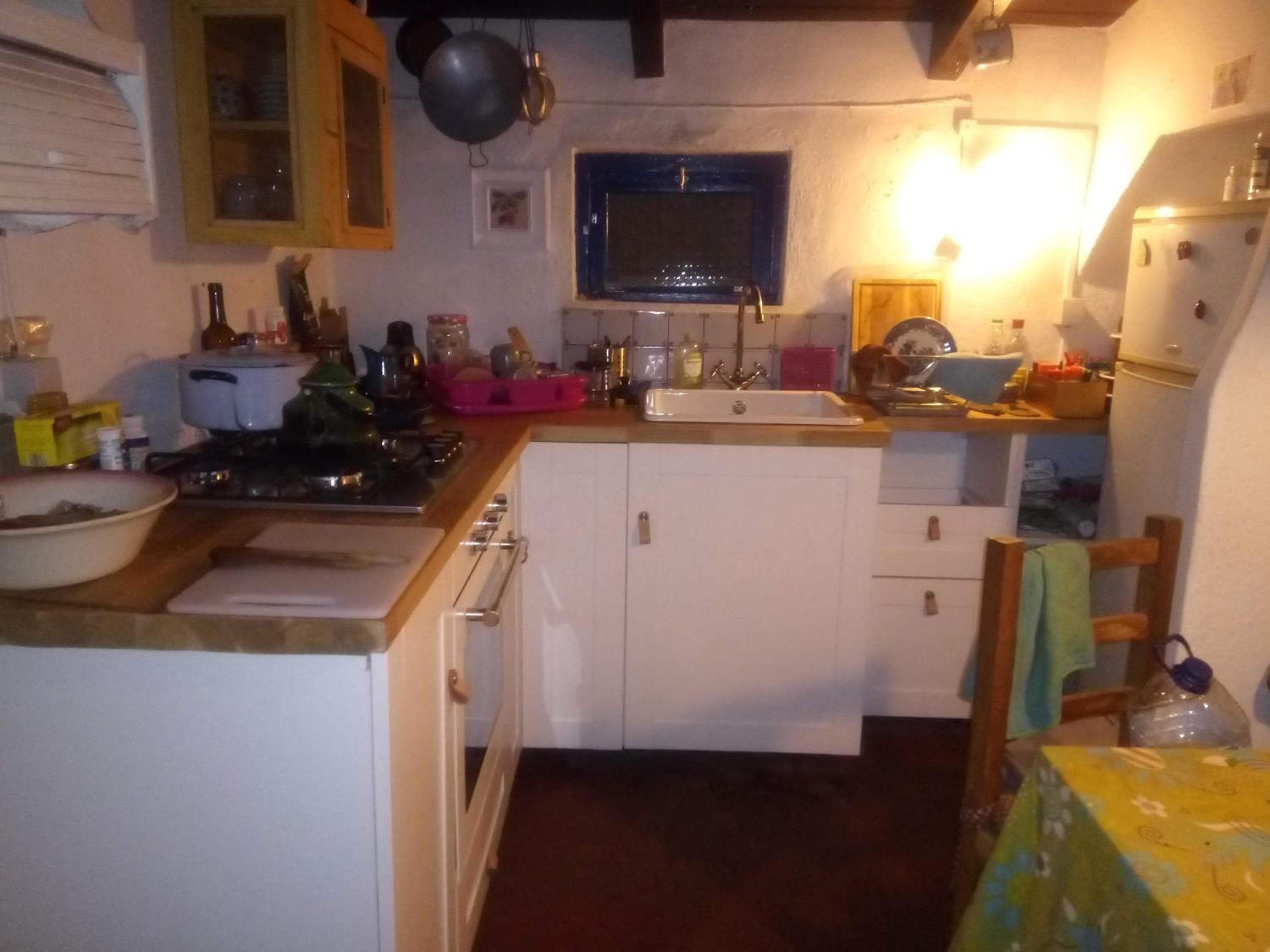 Photo 13