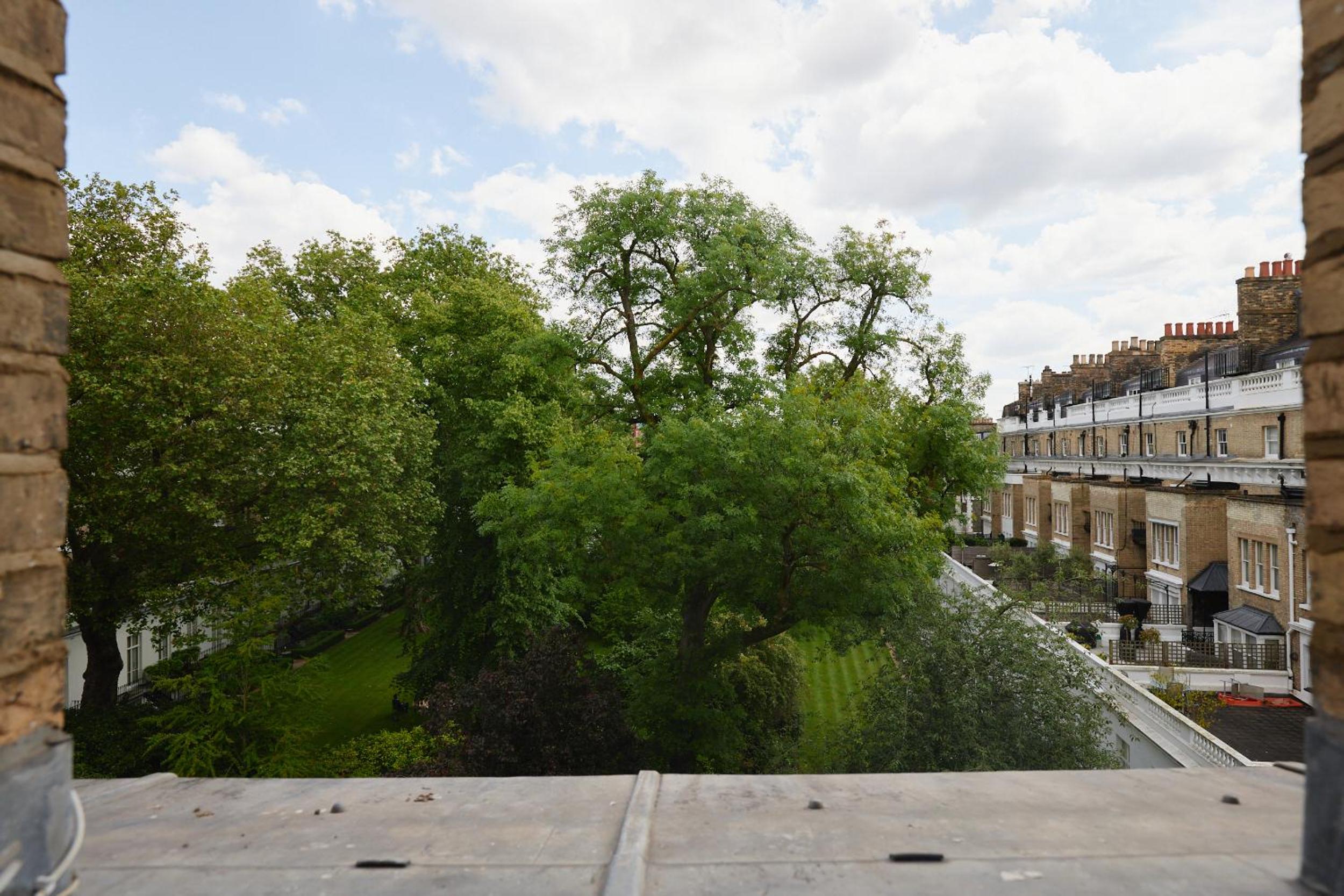 Cozy & Welcoming Studio Apartments in Premium Hyde Park Location