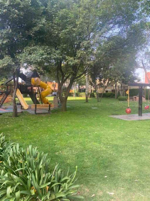Tú espacio en la ciudad, photo 26