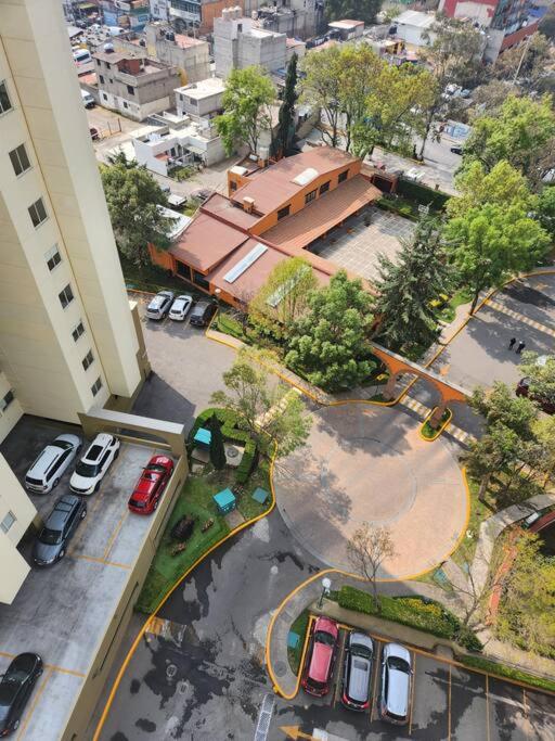 Tú espacio en la ciudad, photo 18