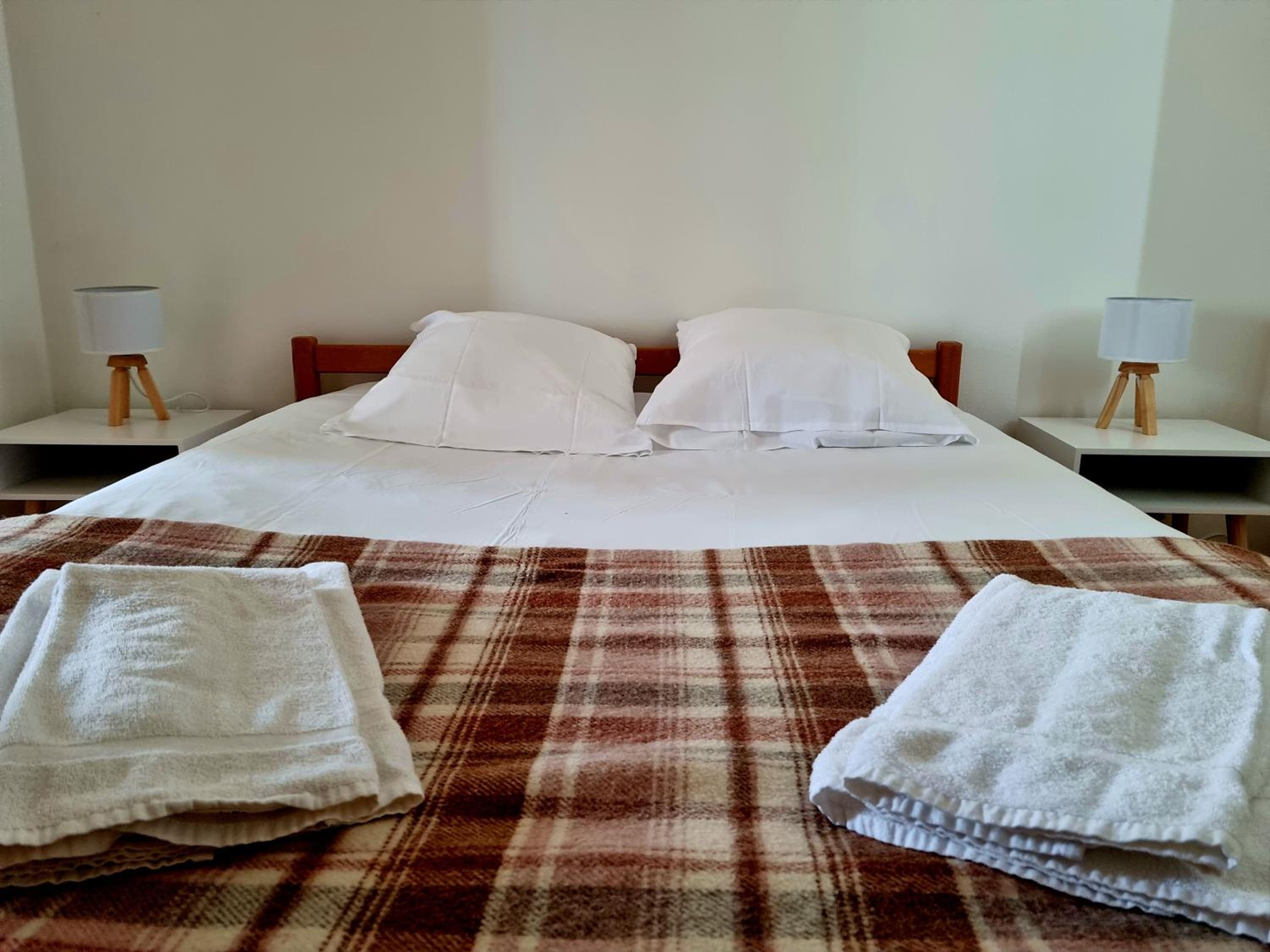 Hôtel Eden Lake, photo 9