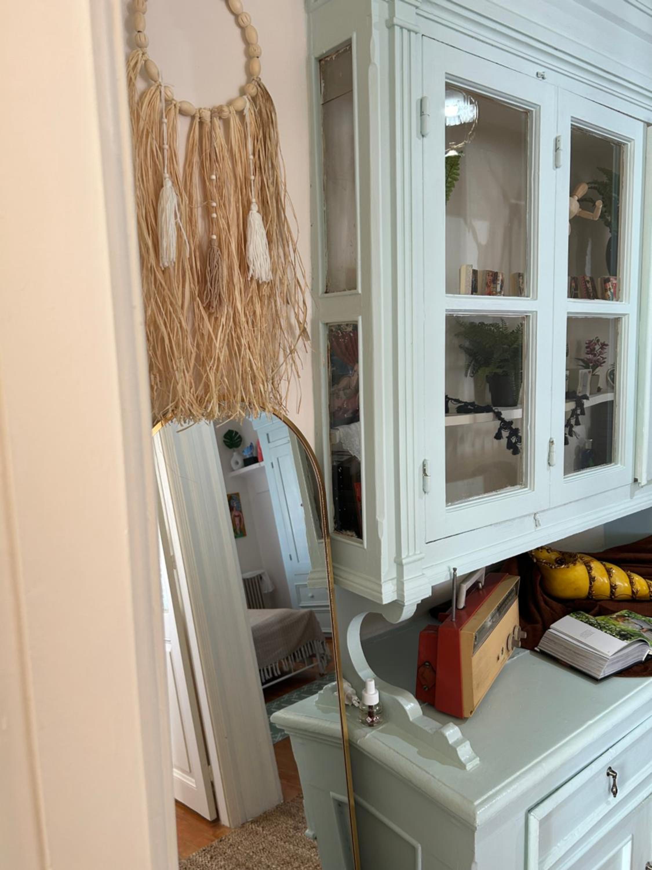 Photo 49