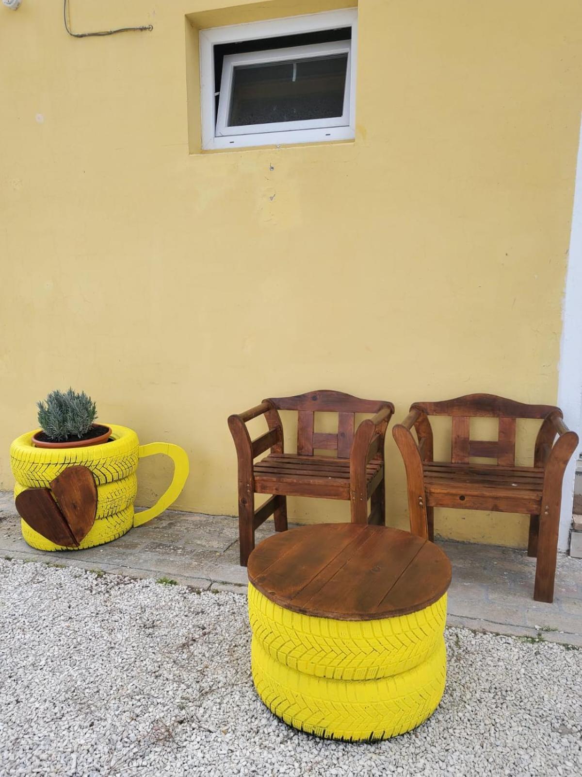 CaSAle