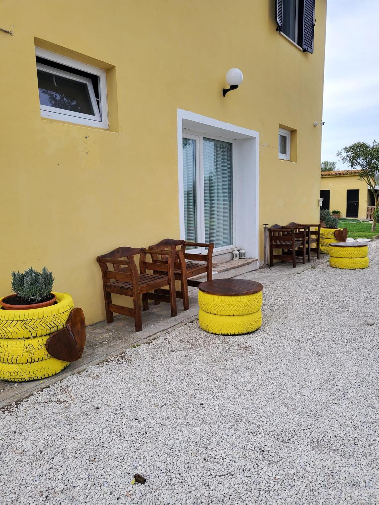 CaSAle