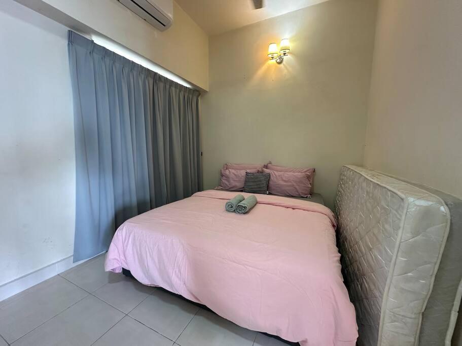 Setiawalk Puchong 6-9pax 2R2B IOI Mall Sunway photo 5