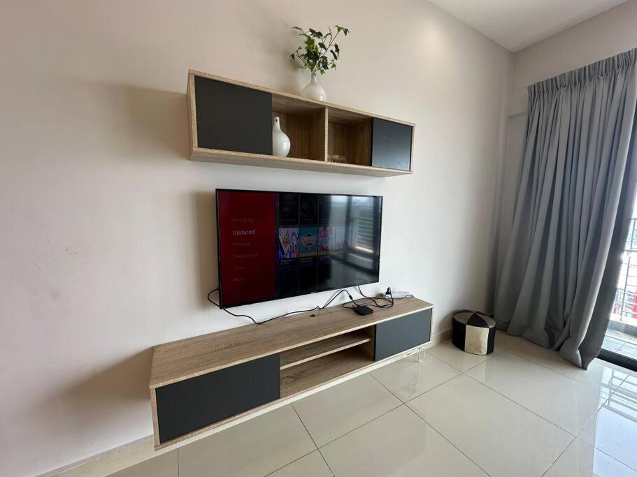Setiawalk Puchong 6-9pax 2R2B IOI Mall Sunway photo 8