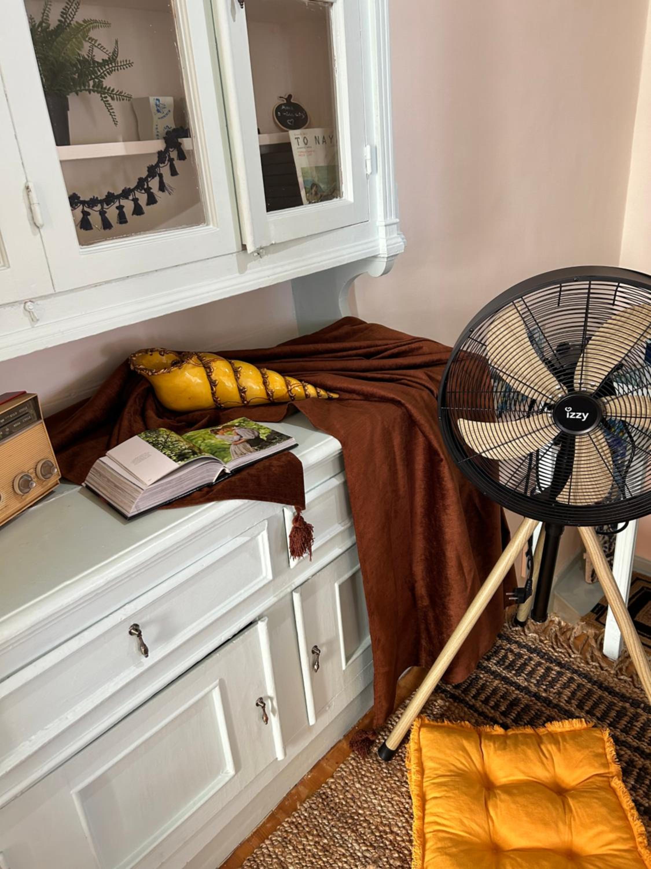 Photo 53