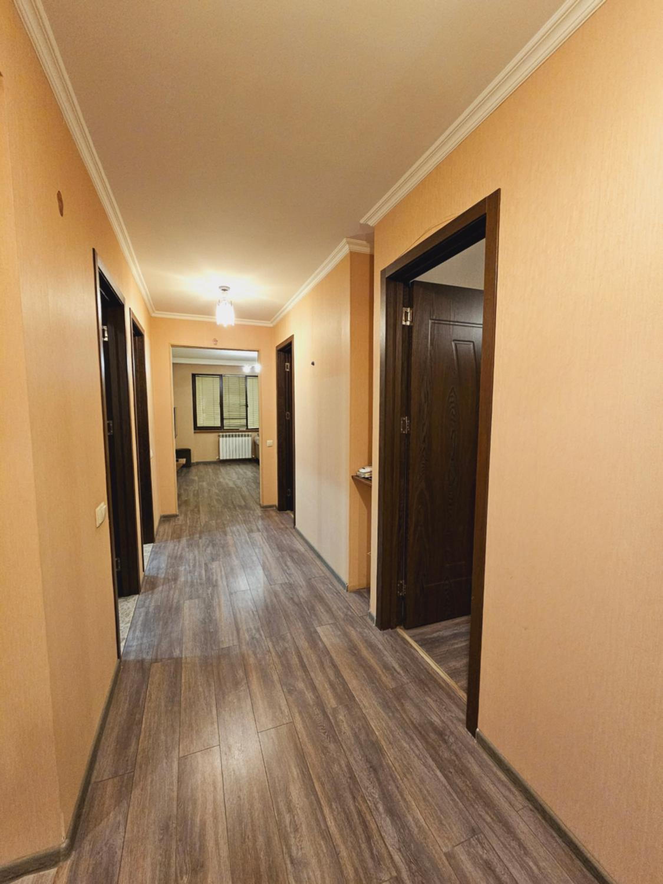 Czech Penthouse