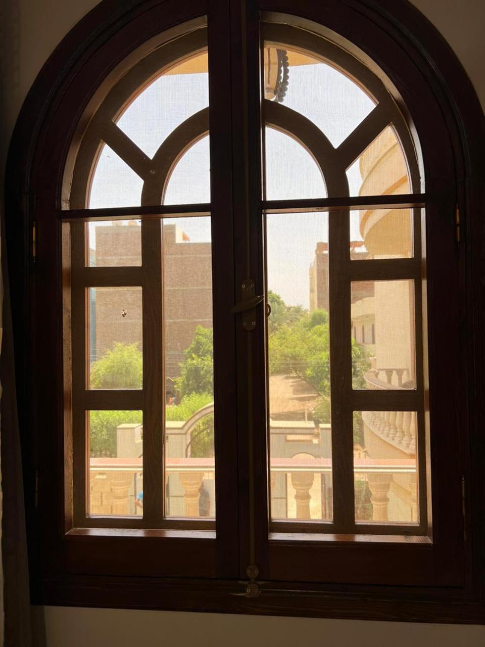 home