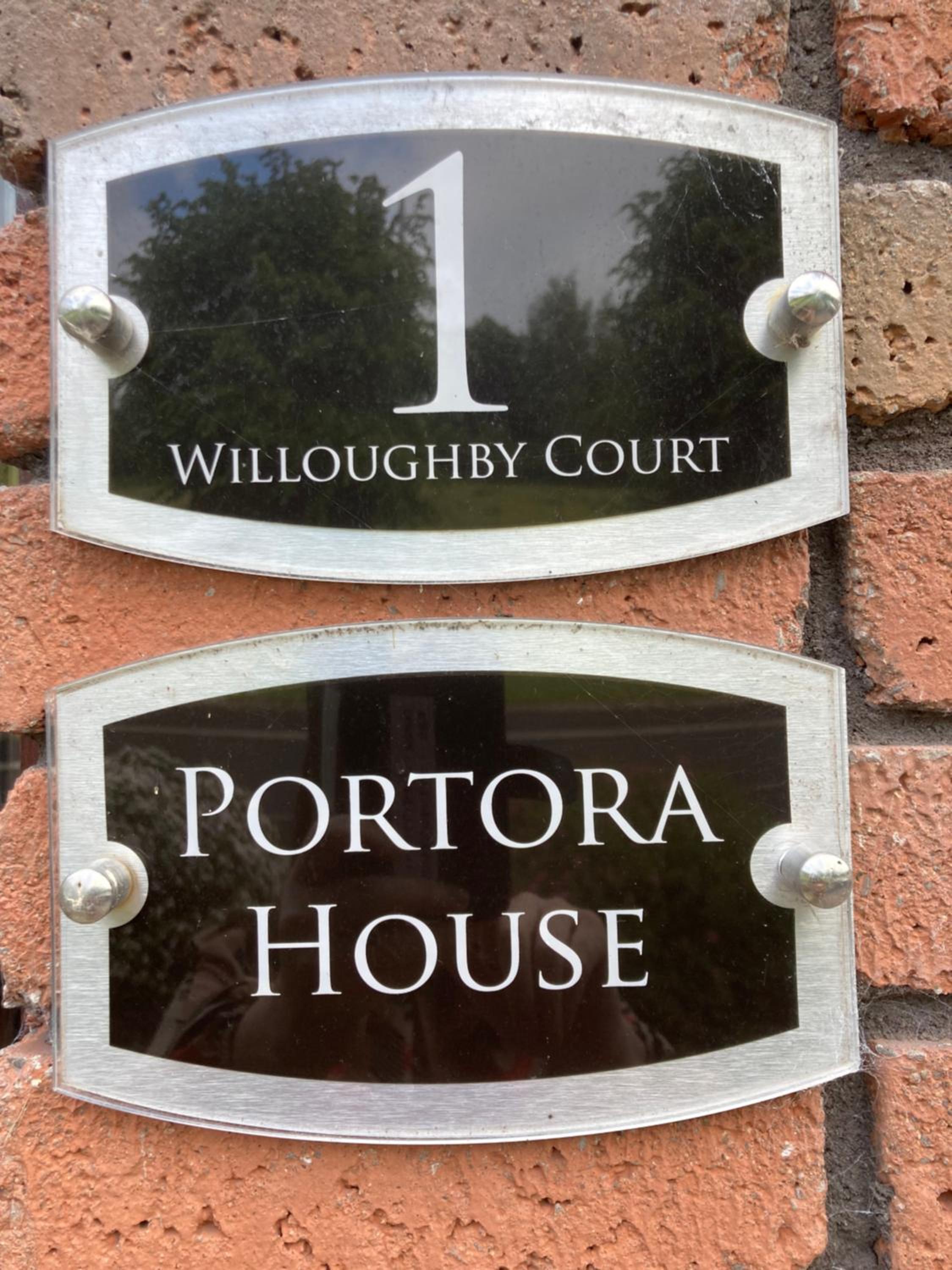 PORTORA HOUSE- breakfast available pay host at property view 3