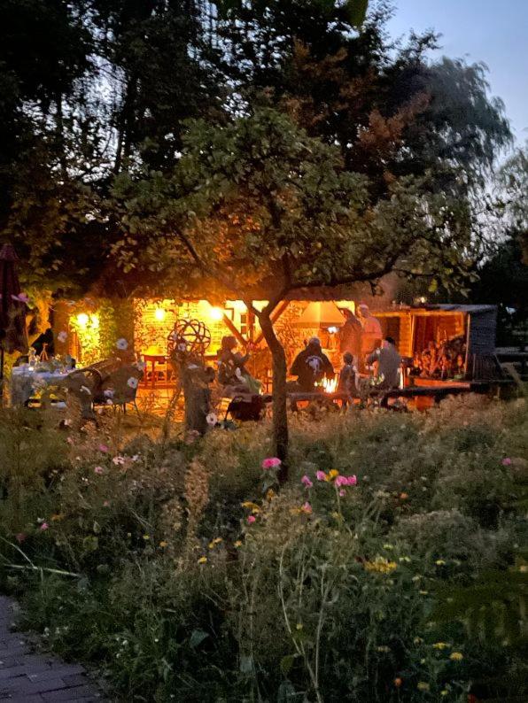 Nordsee Ostfriesland Bauernhof Familien Kinder Onkenshof