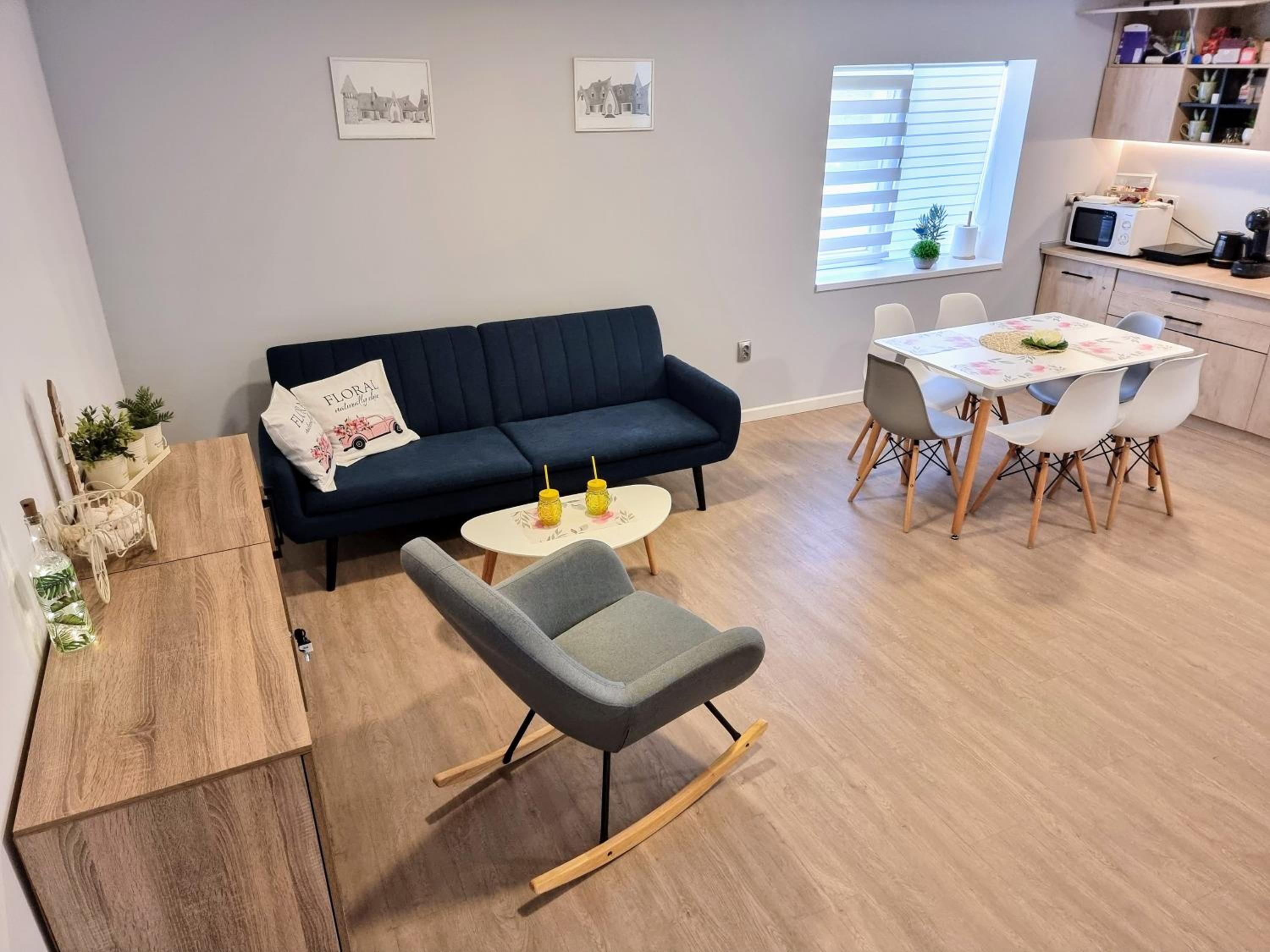 Casa Pavel