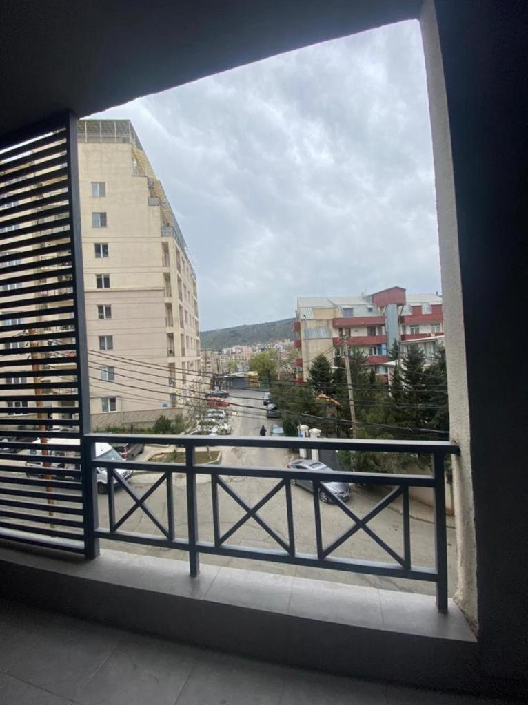 Apartment in city center near technical university metro station view 5