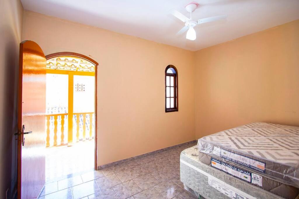 Casa Temporada Cabo Frio