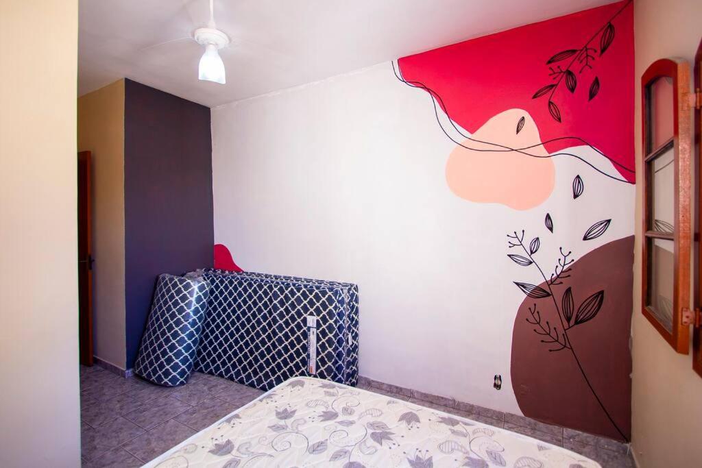 Casa Temporada Cabo Frio