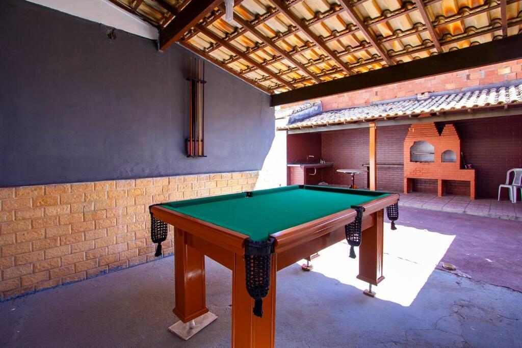 Casa Temporada Cabo Frio