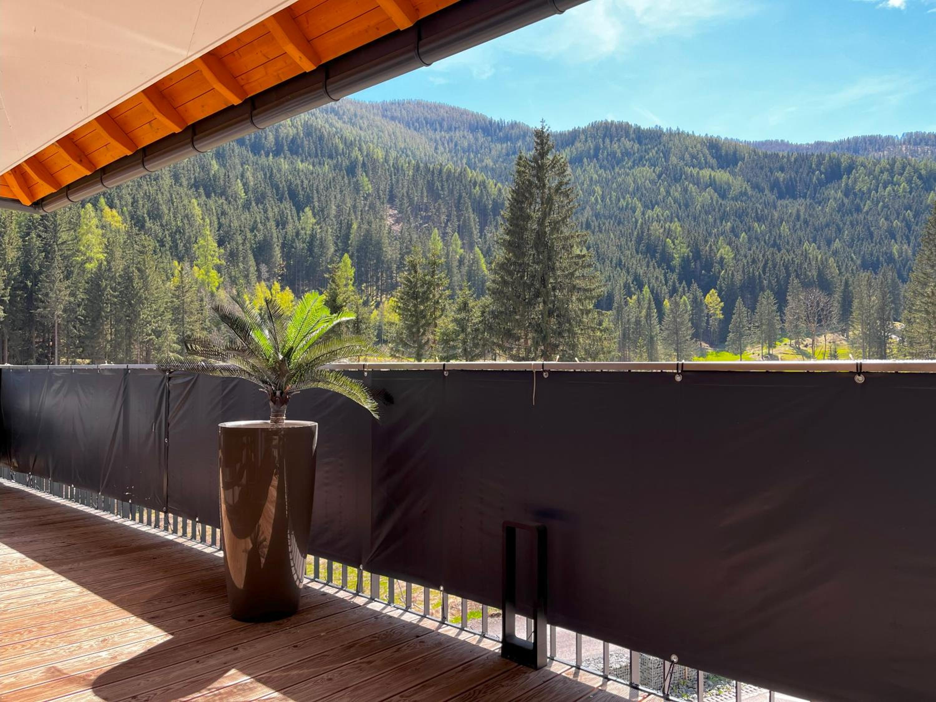 Apartment RELAX Bad Kleinkirchheim