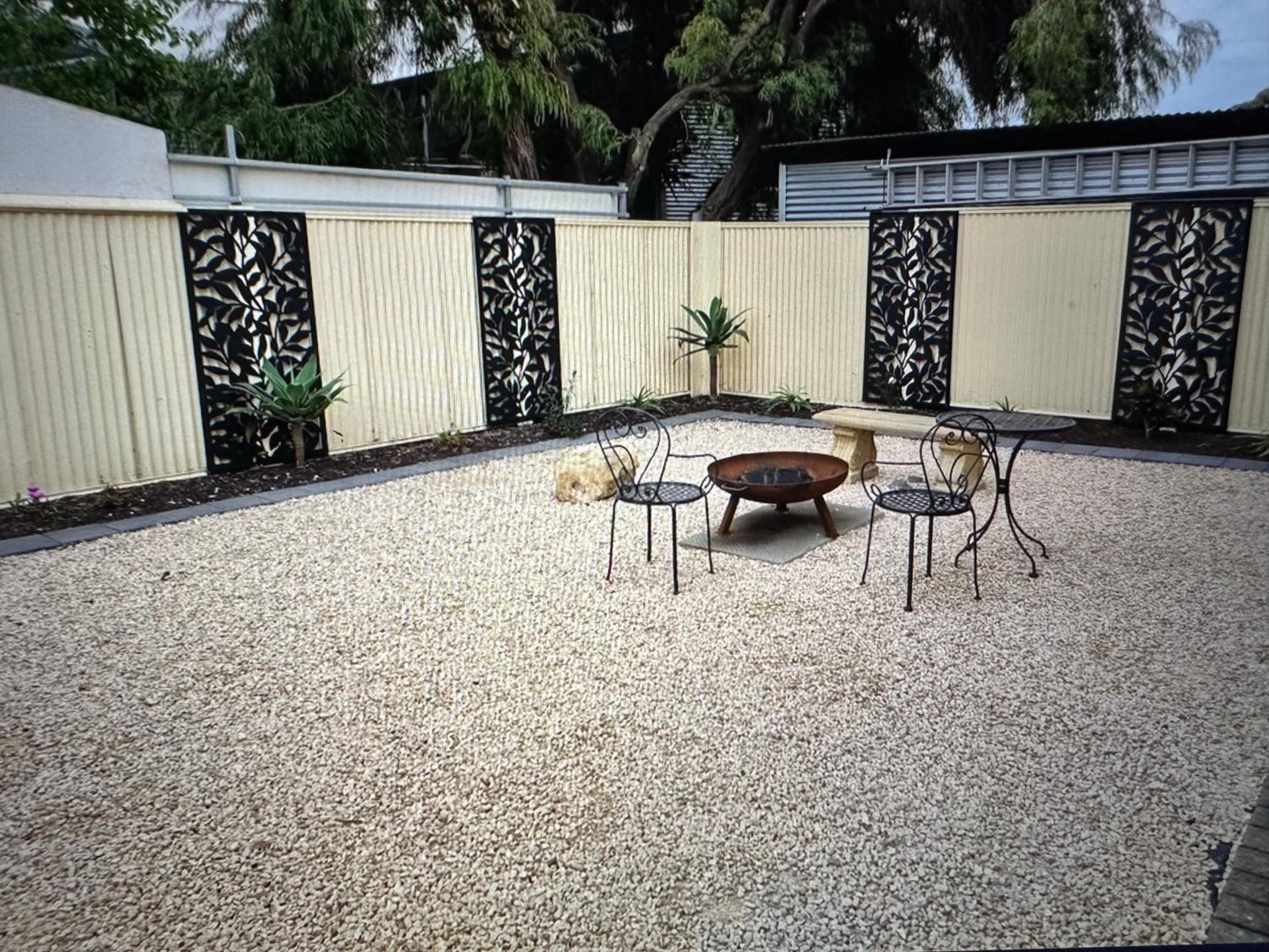Goolwa Serenity - Modern, Peaceful, Linen & wifi included