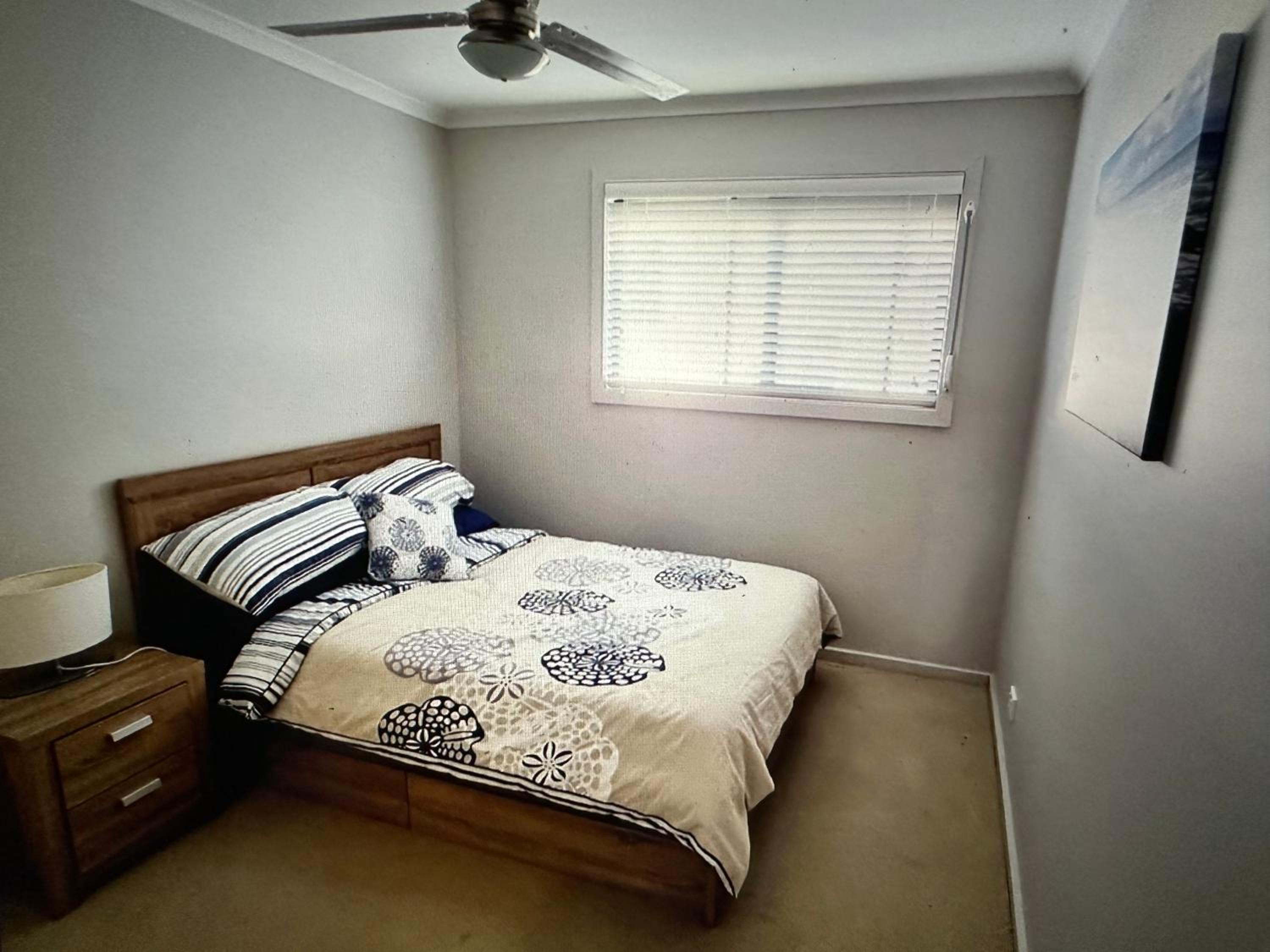 Goolwa Serenity - Modern, Peaceful, Linen & wifi included