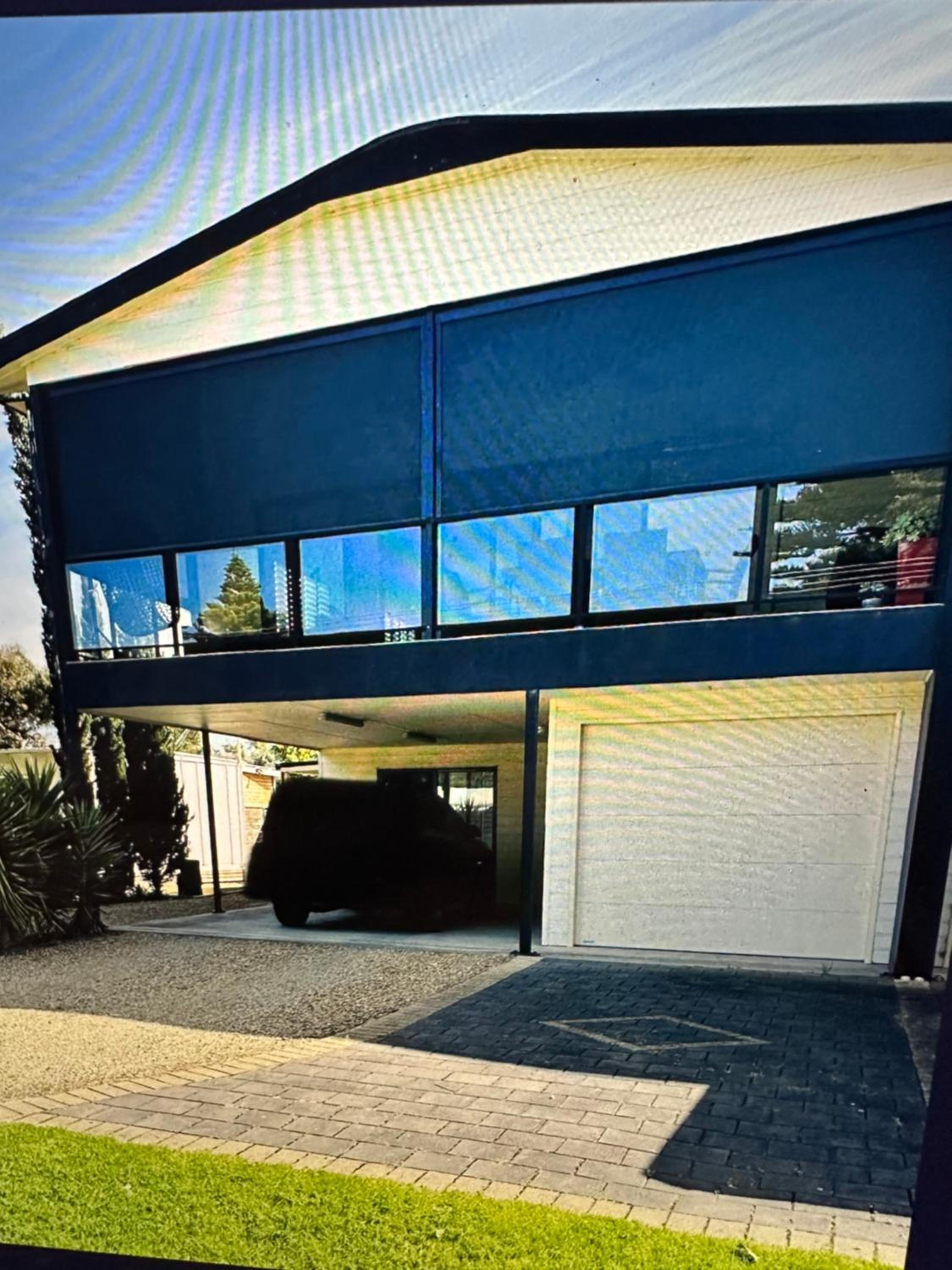 Goolwa Serenity - Modern, Peaceful, Linen & wifi included