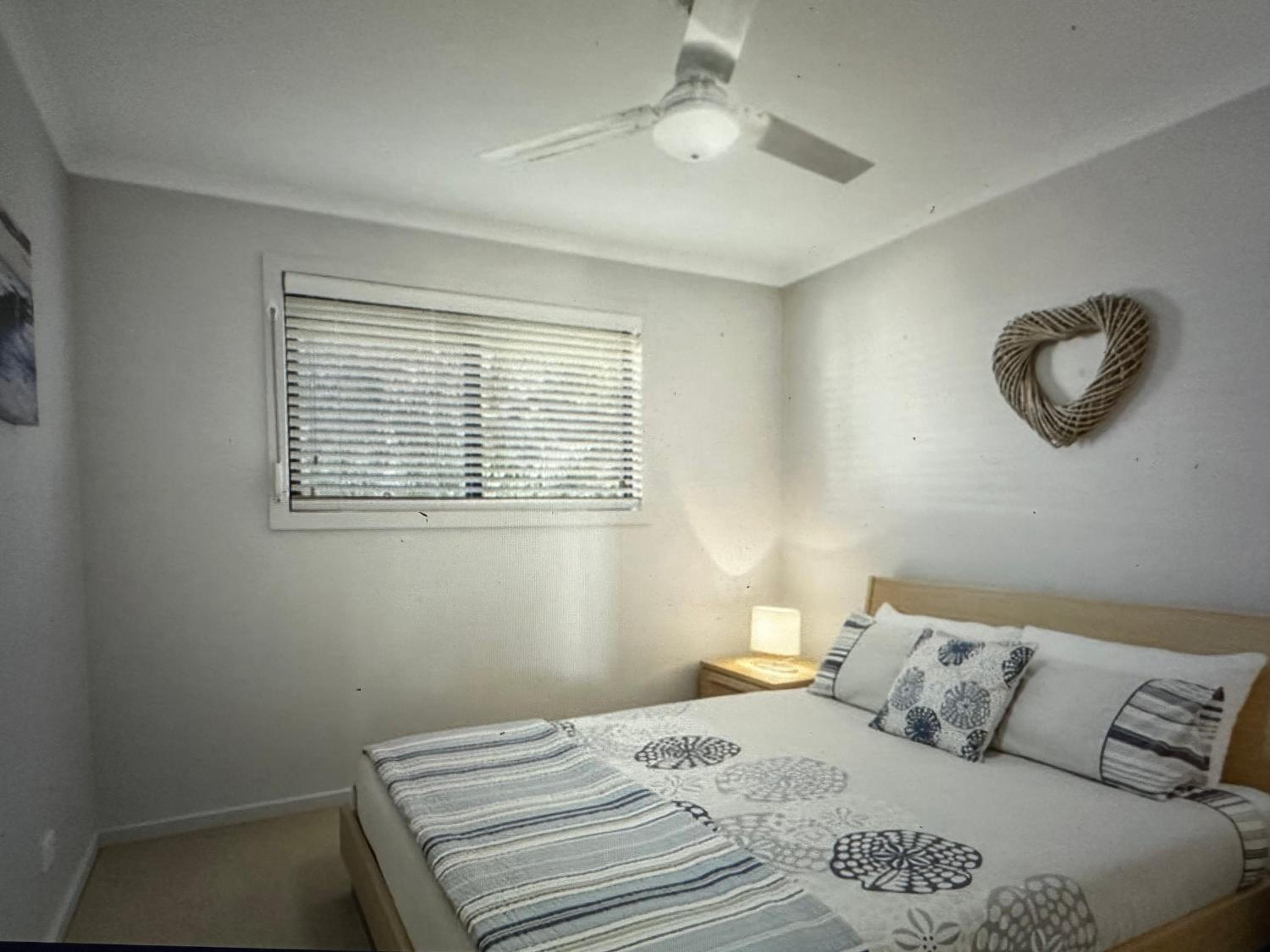 Goolwa Serenity - Modern, Peaceful, Linen & wifi included