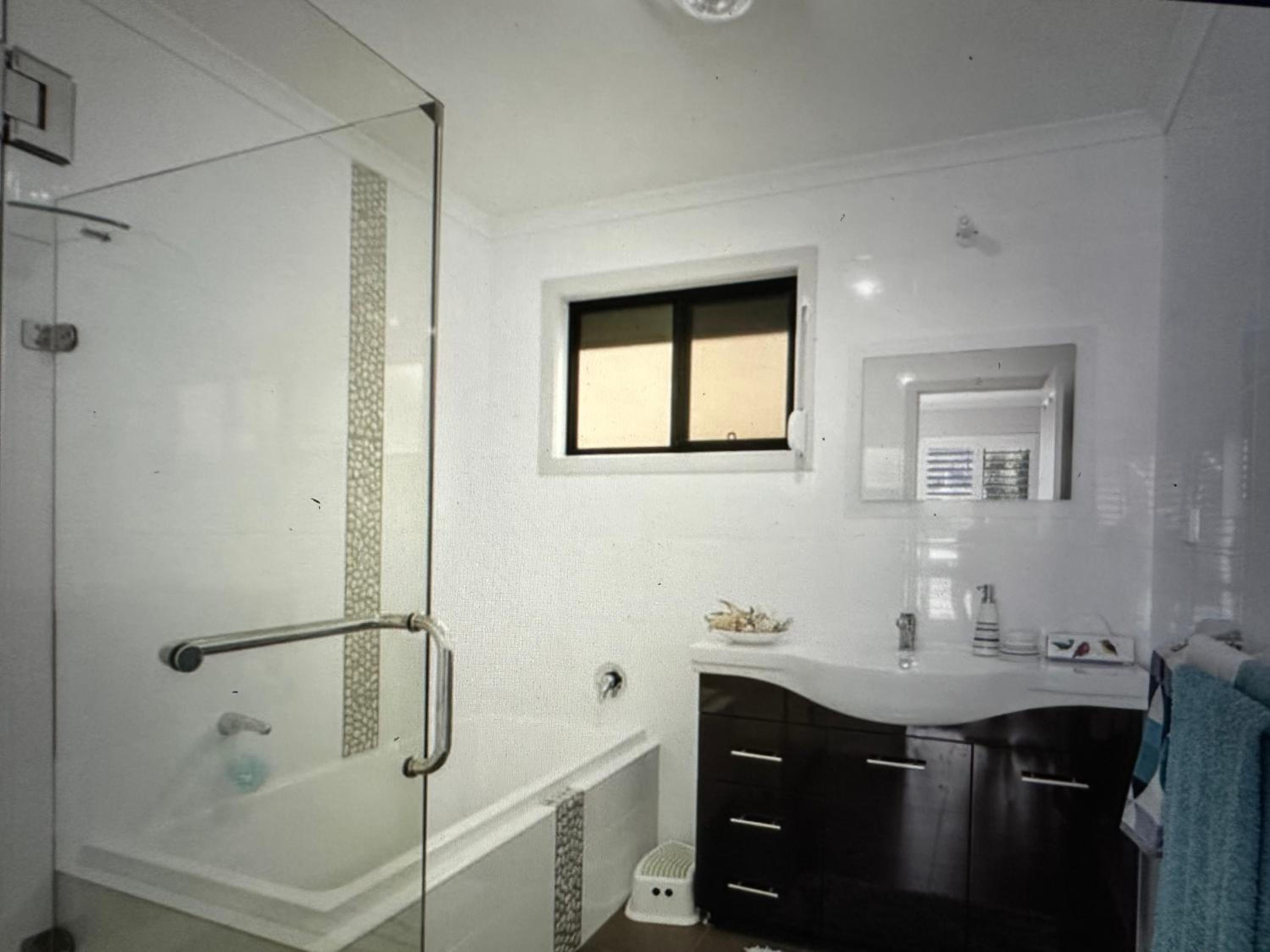 Goolwa Serenity - Modern, Peaceful, Linen & wifi included