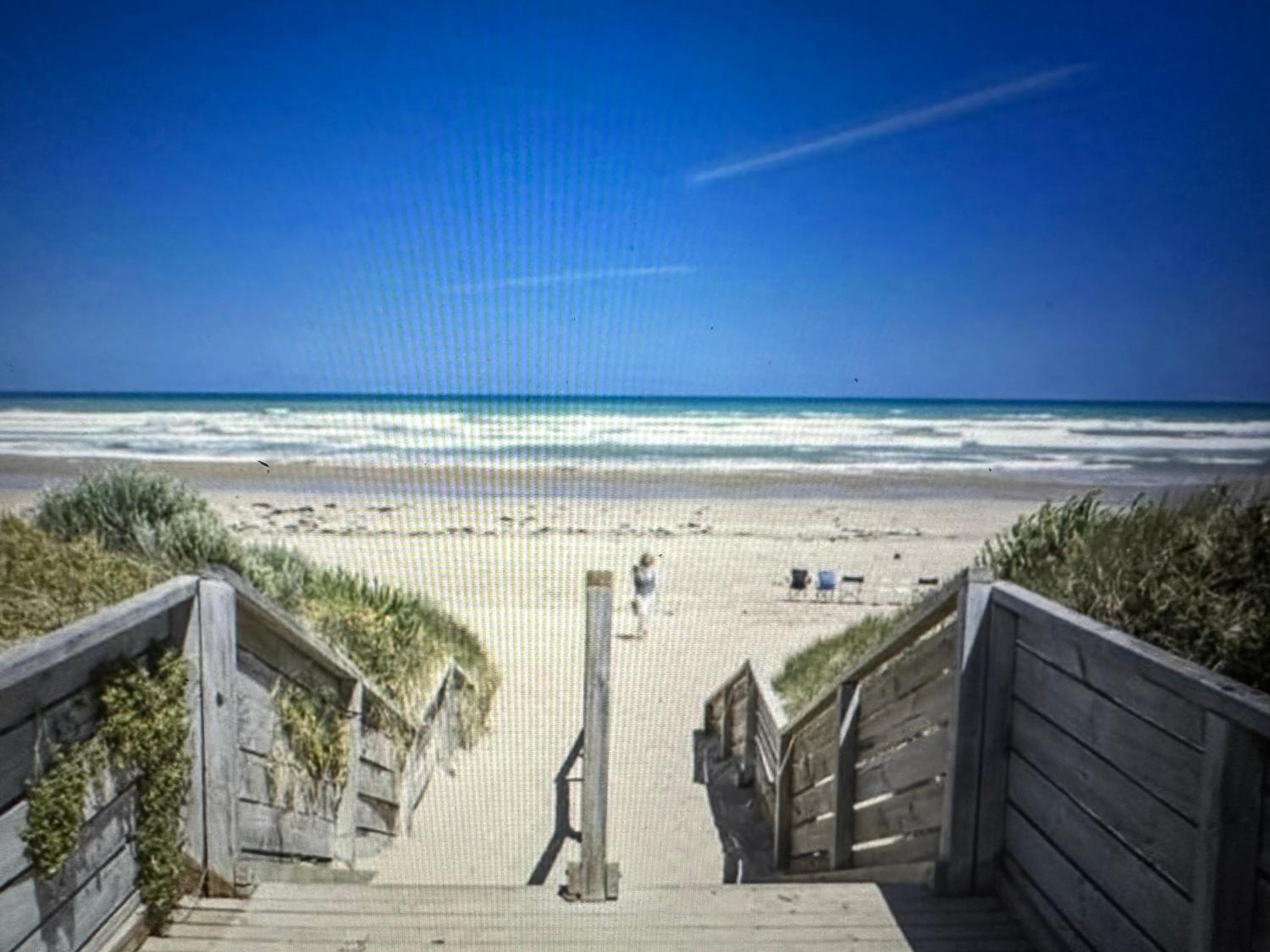 Goolwa Serenity - Modern, Peaceful, Linen & wifi included
