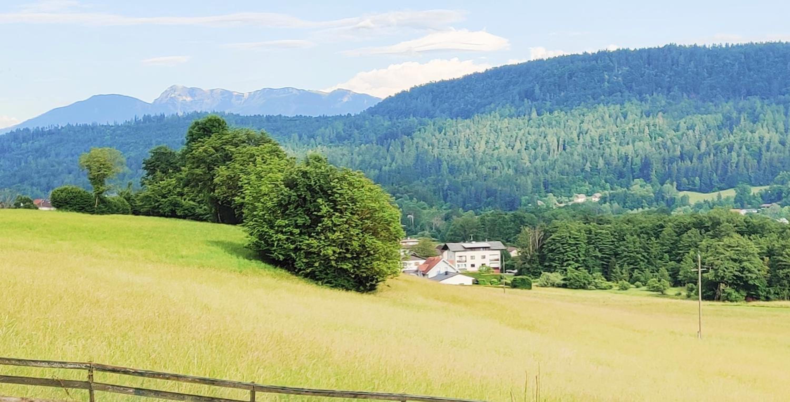 Wellness- HotTub & Sauna- Pet Friendly- Hiking